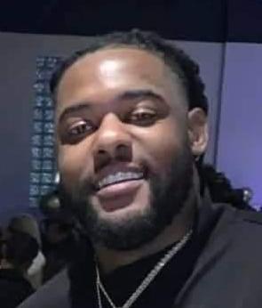 Randolph Sims's obituary , Passed away on November 14, 2021 in Amarillo, Texas
