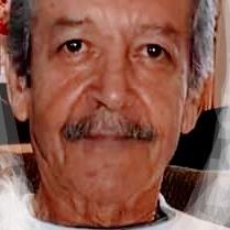 Glenn Warren Monetti Obituary