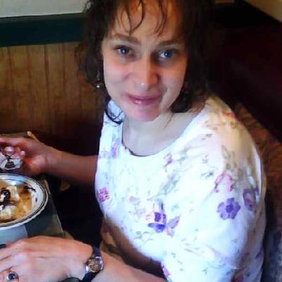 Moudy Lyn Butler Obituary