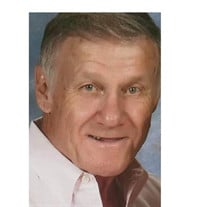 Carl A. Rothermich's obituary , Passed away on November 17, 2021 in Saint Charles, Missouri