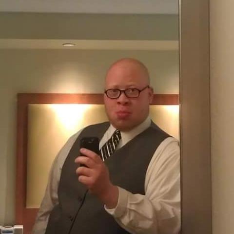 Sean L. Gethers's obituary , Passed away on November 13, 2021 in Philadelphia, Pennsylvania