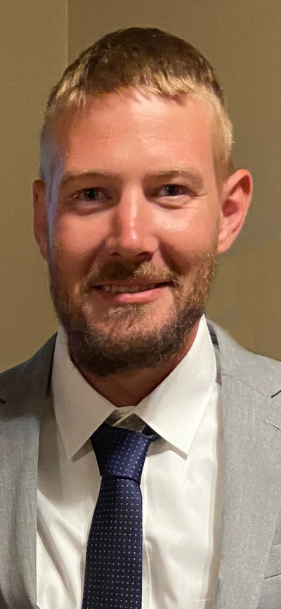 Brendan Jay Frey's obituary , Passed away on November 17, 2021 in Lincoln, Nebraska