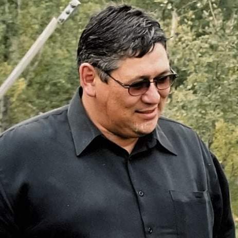 Jerry Redford's obituary , Passed away on November 12, 2021 in Athabasca, Alberta