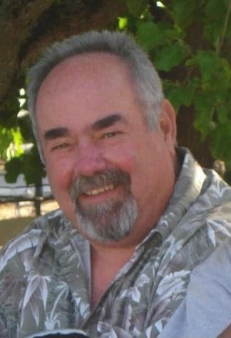 James Stanton's obituary , Passed away on November 19, 2021 in Modesto, California