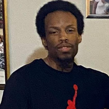 Melvon Kendell Ivey Obituary