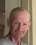 Carl R. Pittman's obituary , Passed away on November 17, 2021 in Dedham, Massachusetts