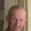 Carl R. Pittman