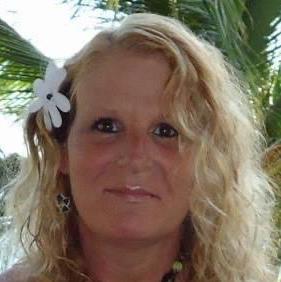 Antonia Maria Matthews Obituary