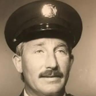 Robert "Bobby" Terrance Cloud's obituary , Passed away on November 18, 2021 in Columbus, Ohio