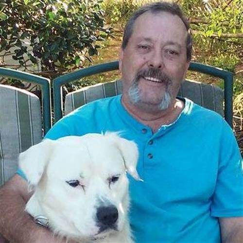 Lonnie Carl Clark's obituary , Passed away on November 6, 2021 in Kingman, Arizona