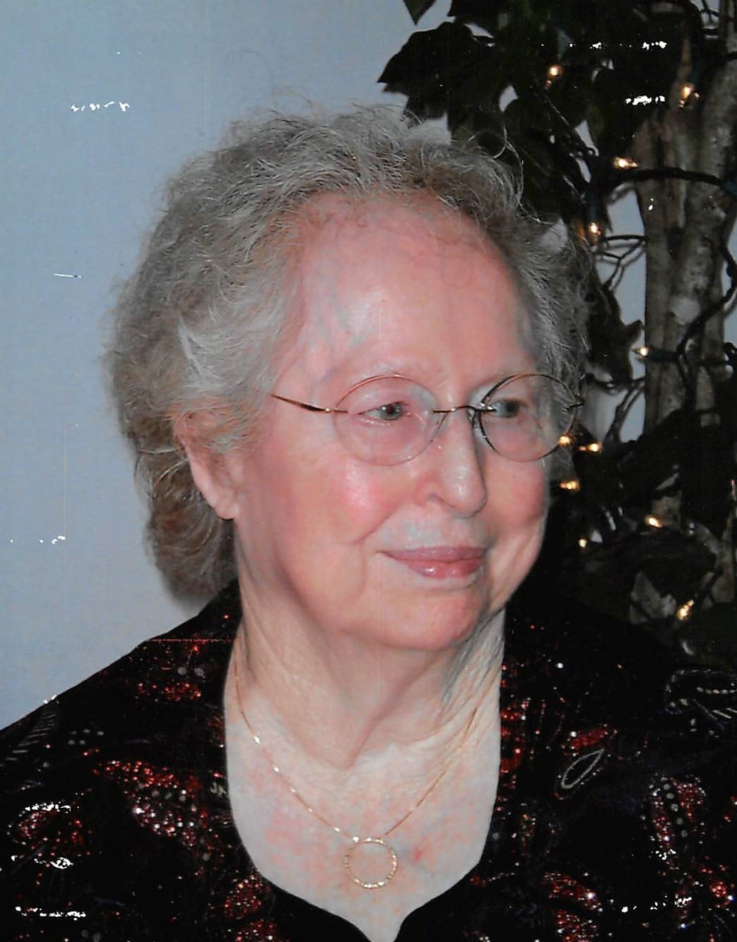 Dorothy Lee Geisler's obituary , Passed away on November 19, 2021 in West Carrollton, Ohio