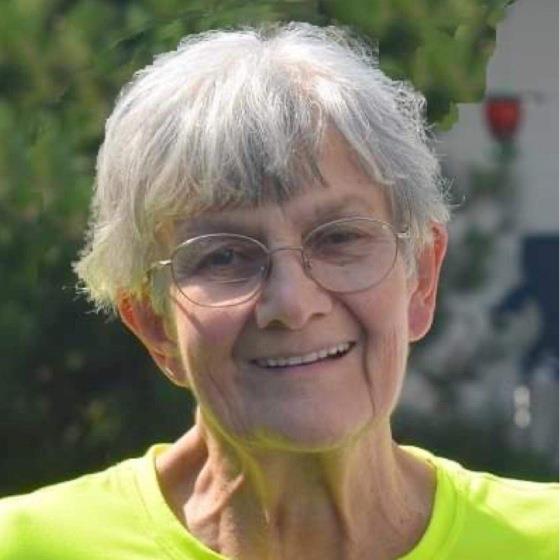 Carol Patricia (Heers) Sislane Obituary