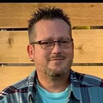 Kirk Aaron McPhee's obituary , Passed away on November 18, 2021 in West Des Moines, Iowa