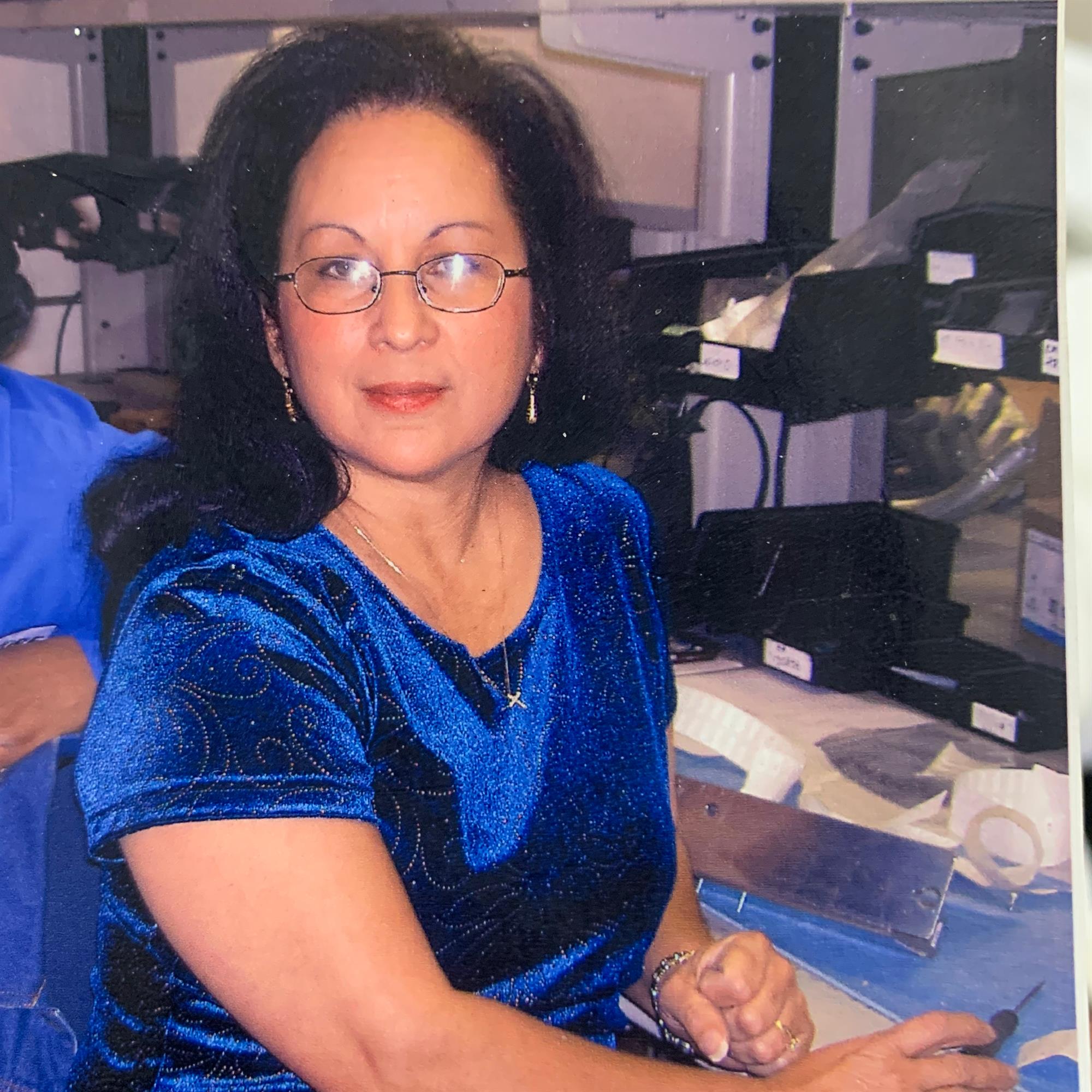 Gillette Memorial Chapel Obituaries - g1q9mdj