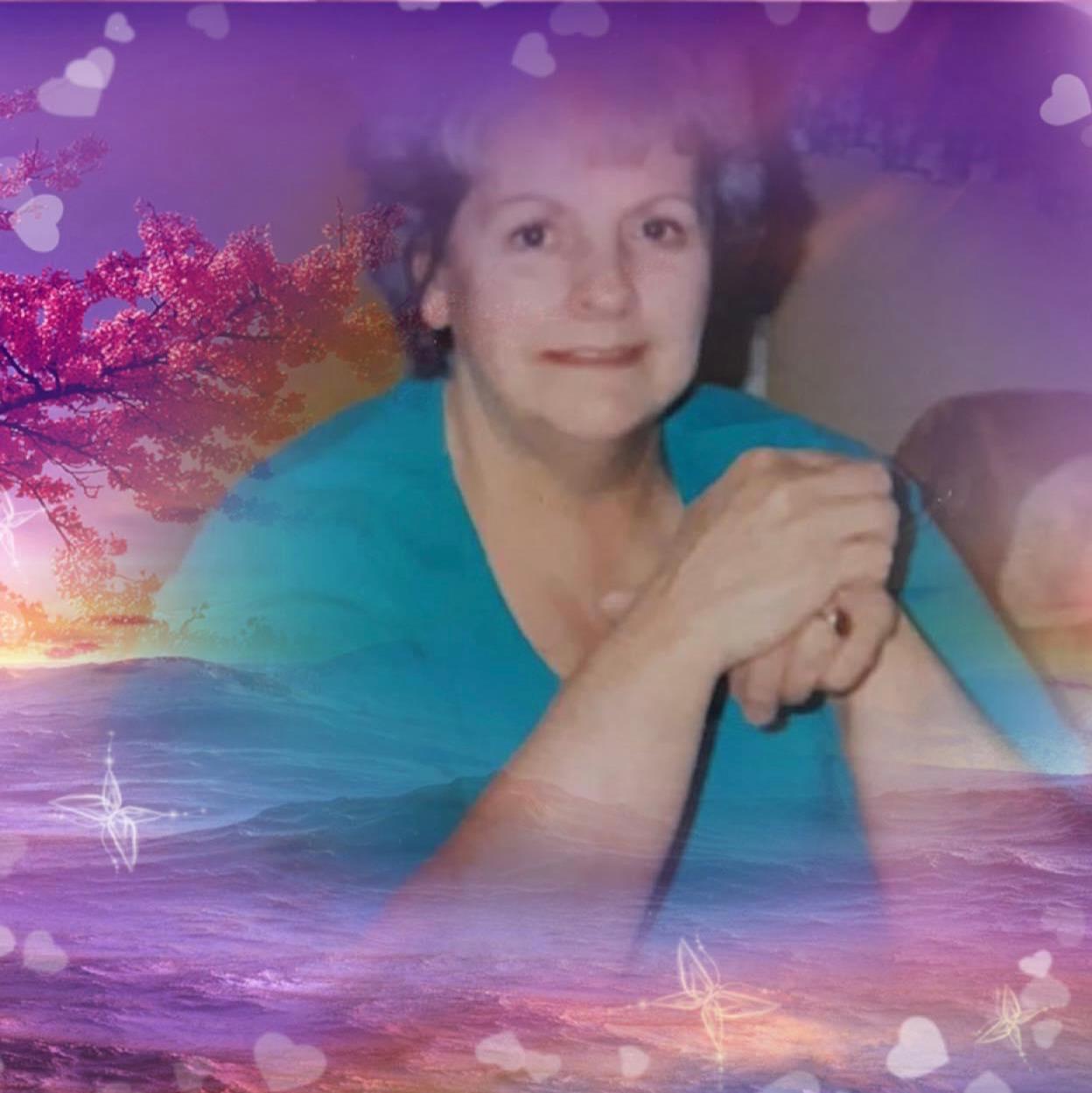 Nancy Natta's obituary , Passed away on November 20, 2021 in Windber, Pennsylvania