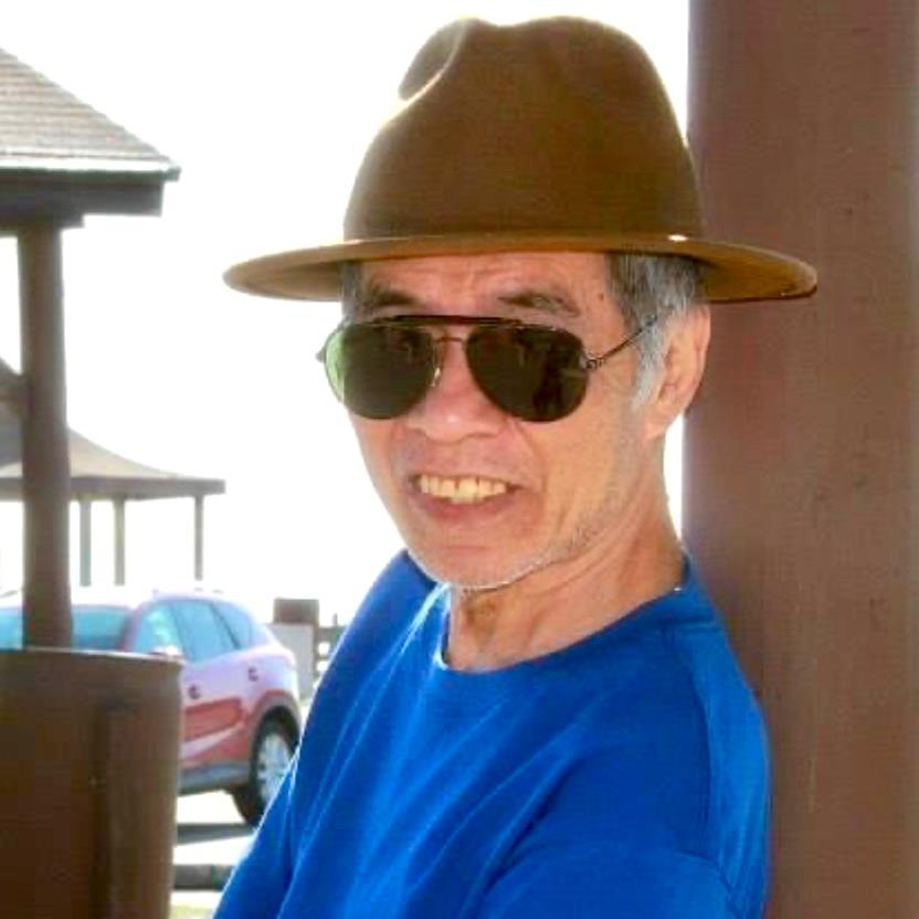 Carlito Pena Batitay's obituary , Passed away on November 19, 2021 in Fleming Island, Florida