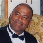 Robin Robert Perry Obituary