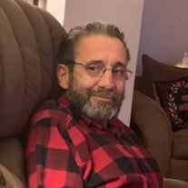 Mark Thomas Zoller Obituary