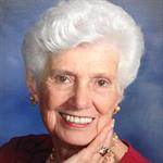 Carolyn Camp (Avery) Johnsen
