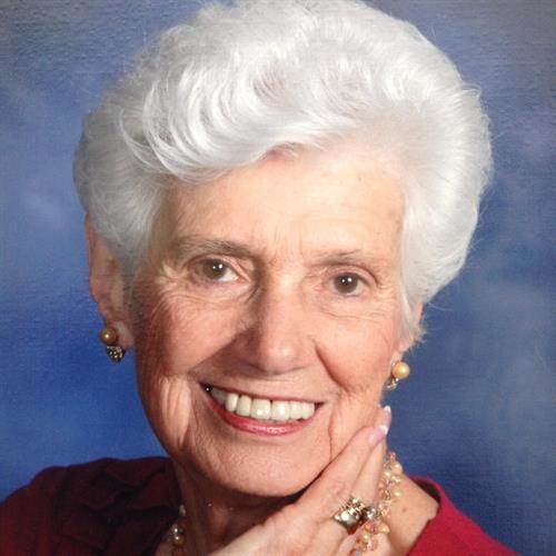Mrs. Carolyn Camp (Avery) Johnsen's obituary , Passed away on November 5, 2021 in Dothan, Alabama