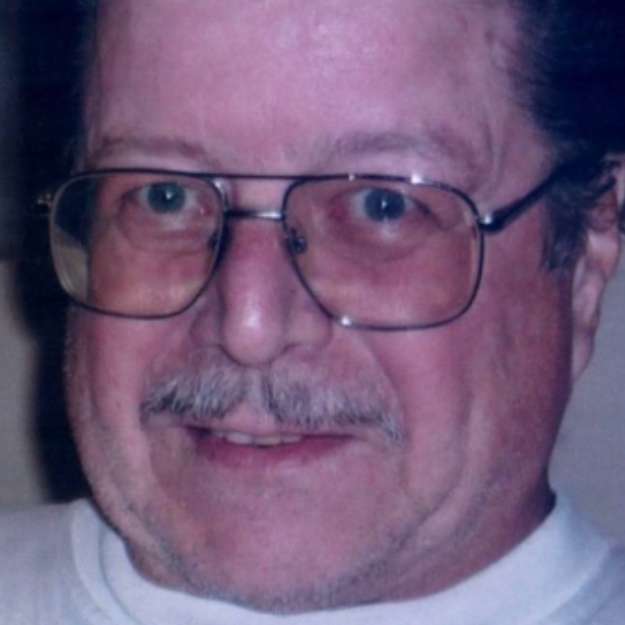 Bob Watson's obituary , Passed away on November 11, 2021 in Moberly Lake, British Columbia