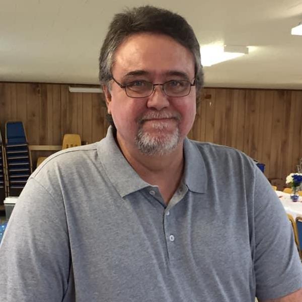 Carlos Ray Shores Obituary
