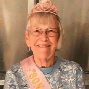 Dianne (Uhlendorff) Bonnell Obituary
