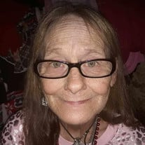 Ivey "Gail" Baldwin's obituary , Passed away on November 20, 2021 in Raymond, Mississippi
