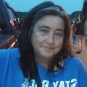 Margaret Gayle Johnson Anderson Obituary