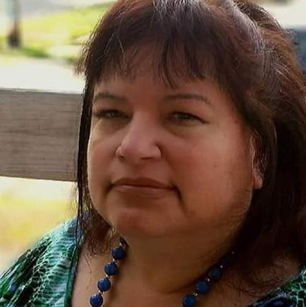 Linda Lou (Smith) Lovell's obituary , Passed away on November 18, 2021 in Columbus, Ohio