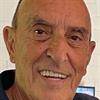 Lucio Desiderio