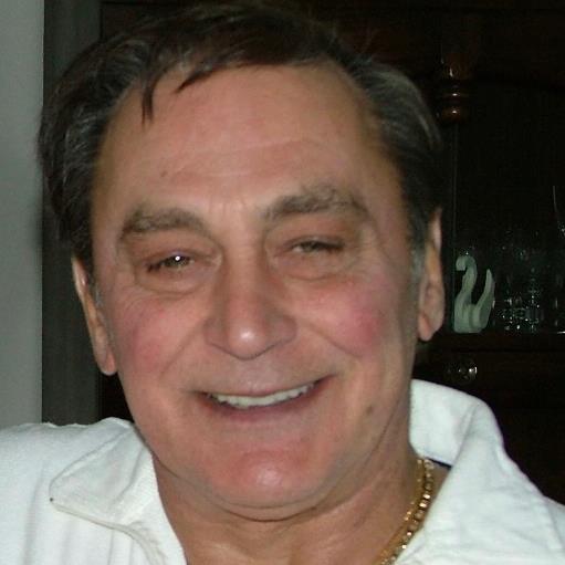 Joseph John Nehra Jr.'s obituary , Passed away on November 19, 2021 in Mesa, Arizona