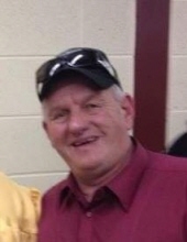 Jerry Dean Burge's obituary , Passed away on November 19, 2021 in Clinton, Illinois