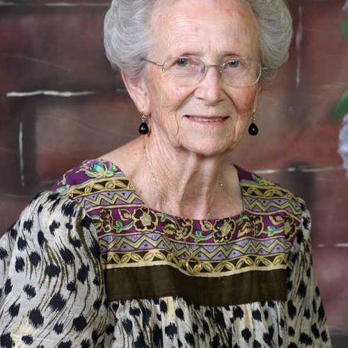 Jean Skinner Cartee's obituary , Passed away on November 23, 2021 in Statesboro, Georgia