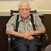 Robert Shepard Obituary