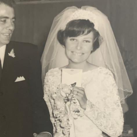 Laureen Elizabeth Hafemeister's obituary , Passed away on November 24, 2021 in Bundaberg, Queensland