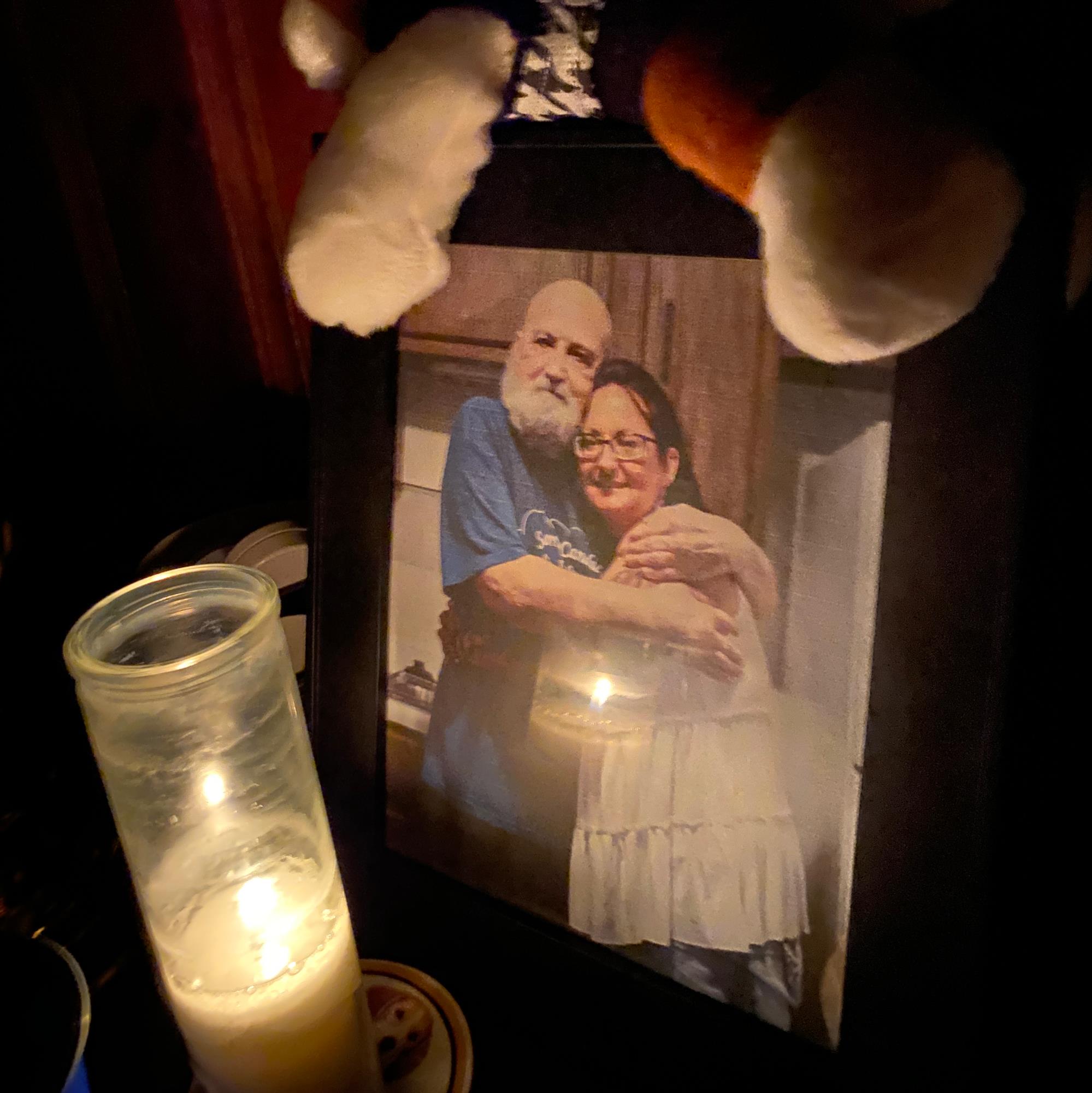 Thomas Lee "TJ" Jones's obituary , Passed away on November 24, 2021 in Crafton, Pennsylvania