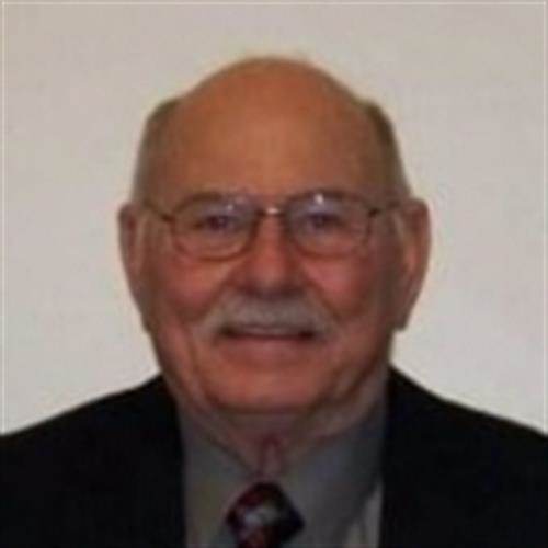 Grady J. Crawford Sr. Obituary (1935 2021) Waycross,