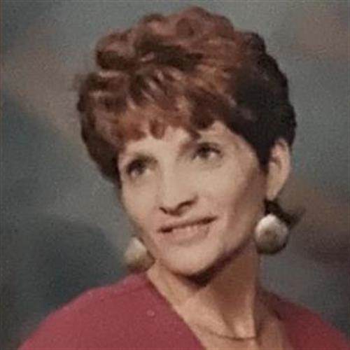 Phyllis Rana Ehrlich's obituary , Passed away on November 26, 2021 in Livonia, Michigan