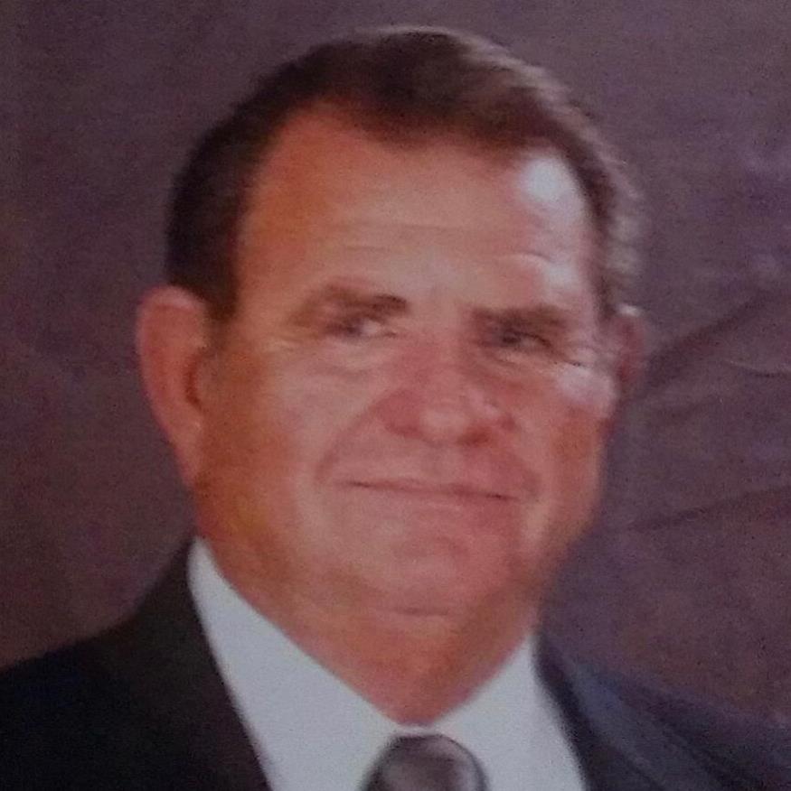 John E. Skelton Obituary
