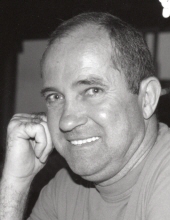 George P. Kelly Obituary