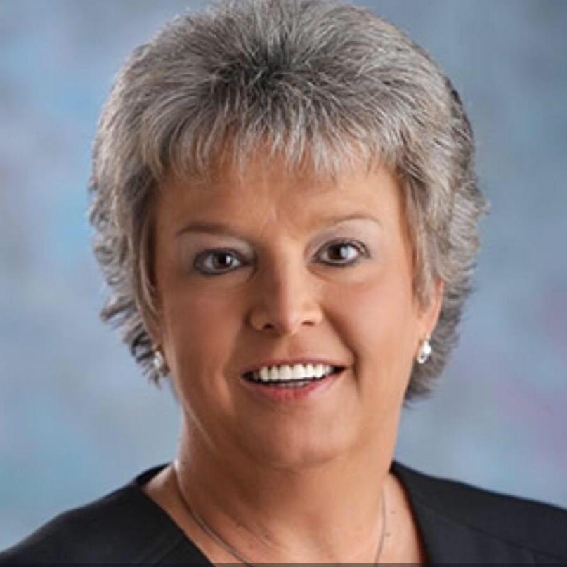Kimberly (Schwartz) Ioerger Obituary