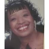 Carolyn Woods Obituary