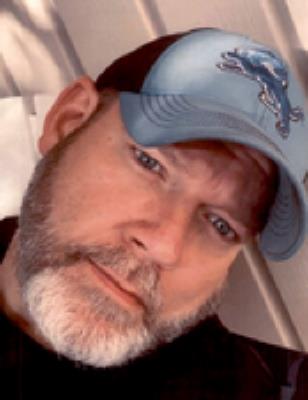Andrew C. Johnson Obituary