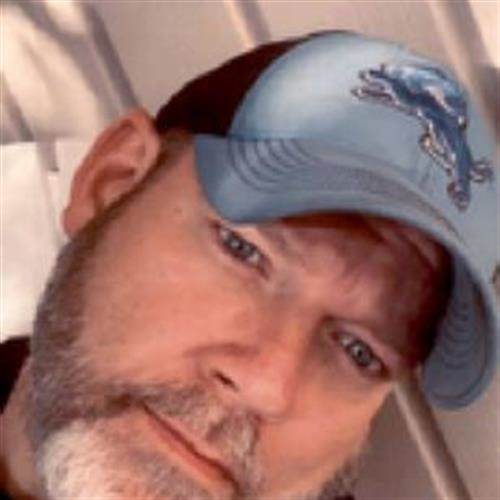 Andrew C. Johnson's obituary , Passed away on November 22, 2021 in Fort Lauderdale, Florida