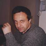 Stiliyan N. Savov Obituary