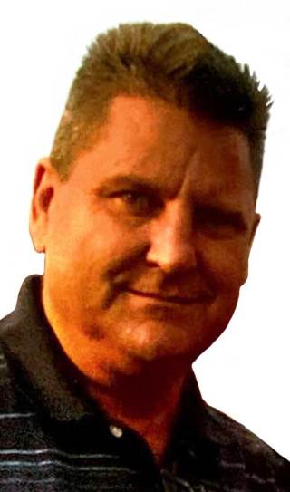 Jeffrey "Jeff" Kratz II's obituary , Passed away on November 21, 2021 in Lansdale, Pennsylvania