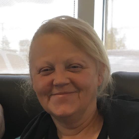 Rita Ann Petrollini Obituary