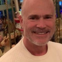Dr. Mark James Leski's obituary , Passed away on November 23, 2021 in Thomaston, Georgia