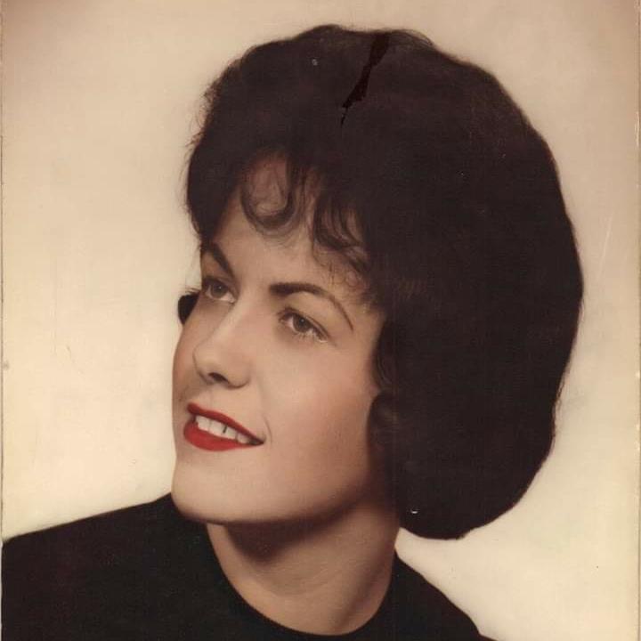 Judith Annette (Lisman) Merrell's obituary , Passed away on November 17, 2021 in Saint Charles, Missouri